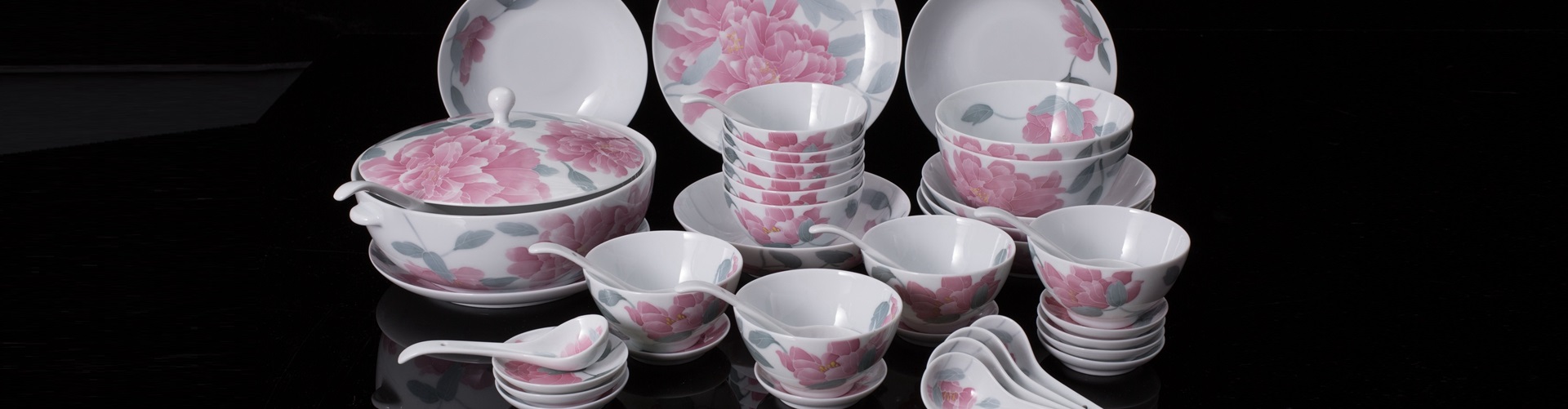 ����Ҥ˽�˸��Զ�����Ʒ��